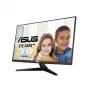 ASUS VY279HGE Computermonitor 68,6 cm (27 Zoll) 1920 x 1080 Pixel Full HD Schwarz