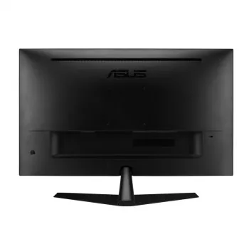 ASUS VY279HGE Computermonitor 68,6 cm (27 Zoll) 1920 x 1080 Pixel Full HD Schwarz