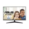 ASUS VY279HGE Computermonitor 68,6 cm (27 Zoll) 1920 x 1080 Pixel Full HD Schwarz