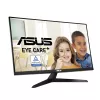 ASUS VY279HGE Computermonitor 68,6 cm (27 Zoll) 1920 x 1080 Pixel Full HD Schwarz