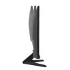 ASUS VY279HGE Computermonitor 68,6 cm (27 Zoll) 1920 x 1080 Pixel Full HD Schwarz