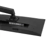 ASUS VA32UQSB Computer-Monitor 80 cm (31,5 Zoll) 3840 x 2160 Pixel 4K Ultra HD LED Schwarz