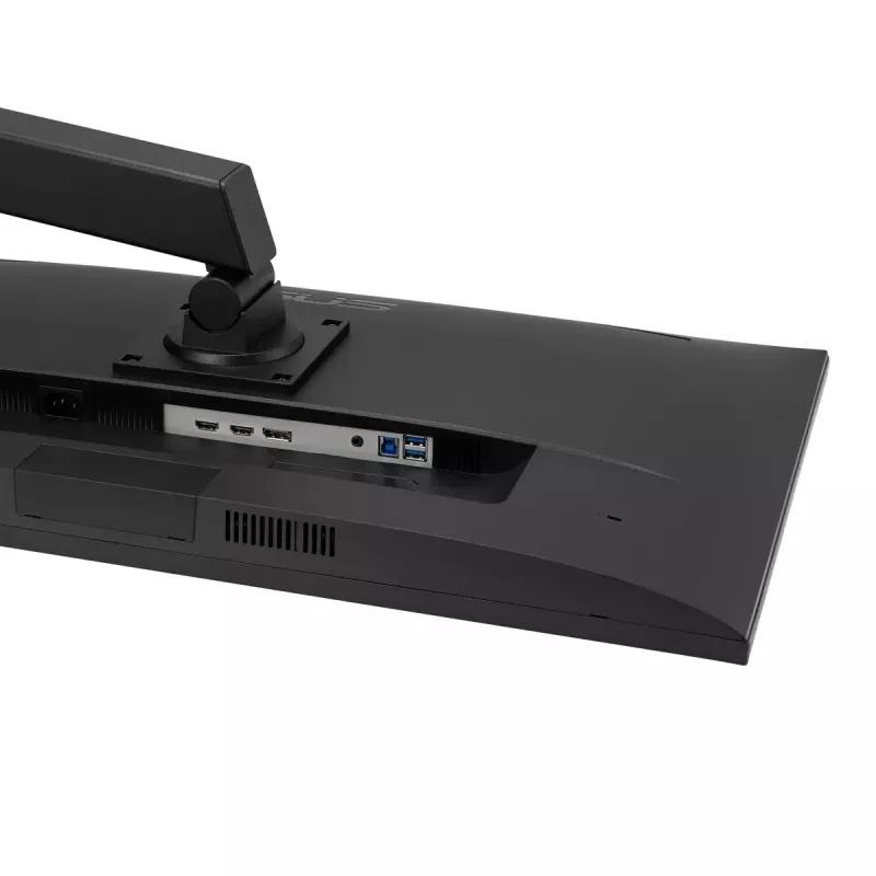 ASUS VA32UQSB Computer-Monitor 80 cm (31,5 Zoll) 3840 x 2160 Pixel 4K Ultra HD LED Schwarz
