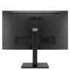 ASUS VA32UQSB Computer-Monitor 80 cm (31,5 Zoll) 3840 x 2160 Pixel 4K Ultra HD LED Schwarz