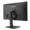 ASUS VA32UQSB Computer-Monitor 80 cm (31,5 Zoll) 3840 x 2160 Pixel 4K Ultra HD LED Schwarz