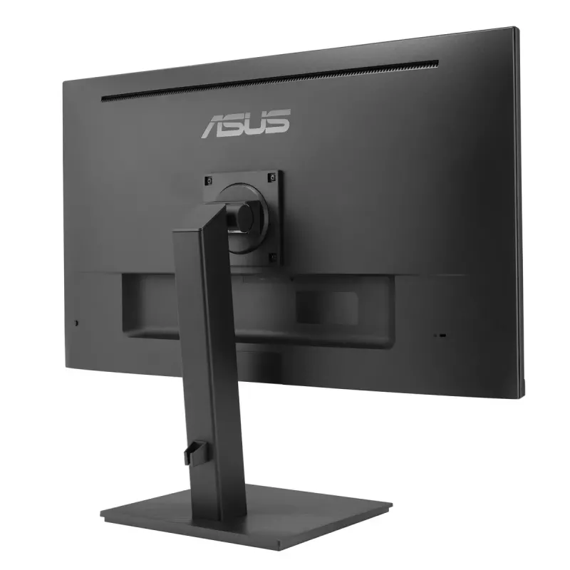 ASUS VA32UQSB Computer-Monitor 80 cm (31,5 Zoll) 3840 x 2160 Pixel 4K Ultra HD LED Schwarz