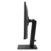 ASUS VA32UQSB Computer-Monitor 80 cm (31,5 Zoll) 3840 x 2160 Pixel 4K Ultra HD LED Schwarz