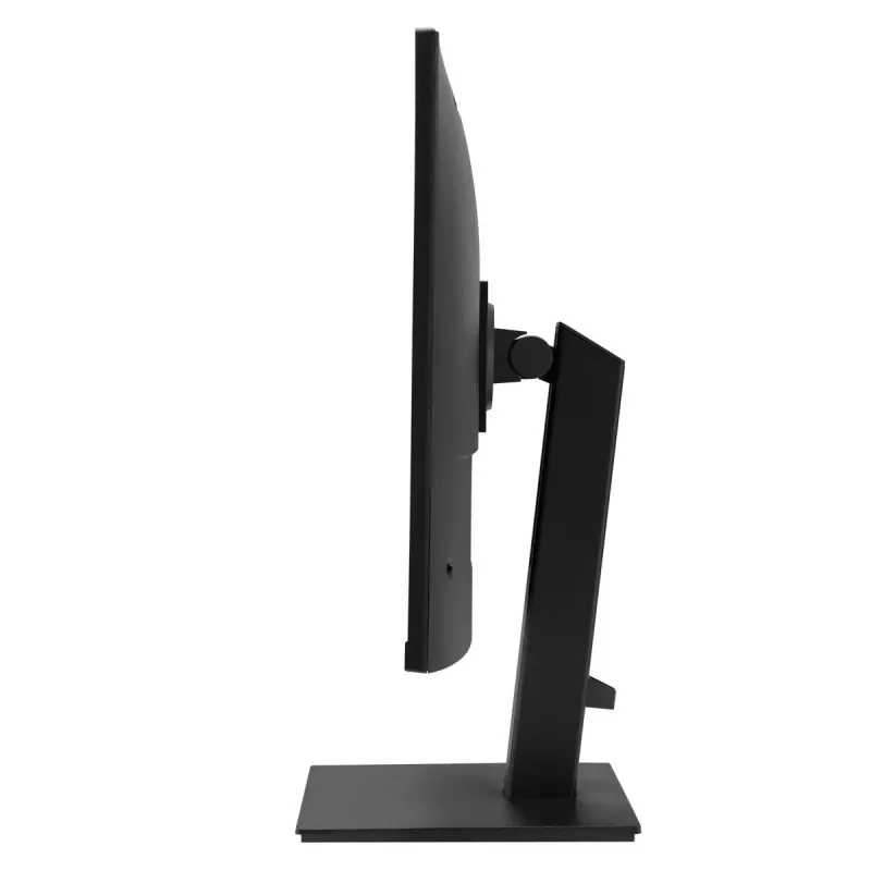 ASUS VA32UQSB Computer-Monitor 80 cm (31,5 Zoll) 3840 x 2160 Pixel 4K Ultra HD LED Schwarz