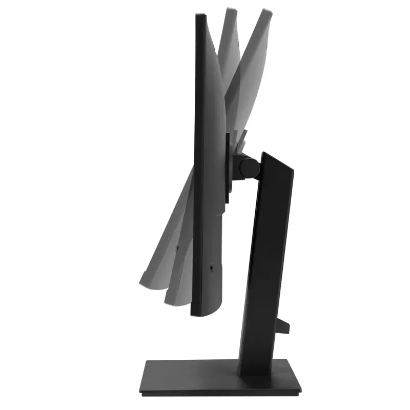 ASUS VA32UQSB Computer-Monitor 80 cm (31,5 Zoll) 3840 x 2160 Pixel 4K Ultra HD LED Schwarz