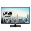 ASUS VA32UQSB Computer-Monitor 80 cm (31,5 Zoll) 3840 x 2160 Pixel 4K Ultra HD LED Schwarz