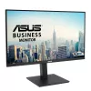 ASUS VA32UQSB Computer-Monitor 80 cm (31,5 Zoll) 3840 x 2160 Pixel 4K Ultra HD LED Schwarz