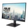 ASUS VA32UQSB Computer-Monitor 80 cm (31,5 Zoll) 3840 x 2160 Pixel 4K Ultra HD LED Schwarz