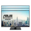 ASUS VA32UQSB Computer-Monitor 80 cm (31,5 Zoll) 3840 x 2160 Pixel 4K Ultra HD LED Schwarz