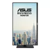 ASUS VA32UQSB Computer-Monitor 80 cm (31,5 Zoll) 3840 x 2160 Pixel 4K Ultra HD LED Schwarz