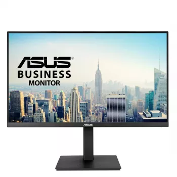 ASUS VA32UQSB Computer-Monitor 80 cm (31,5 Zoll) 3840 x 2160 Pixel 4K Ultra HD LED Schwarz