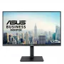 ASUS VA32UQSB Computer-Monitor 80 cm (31,5 Zoll) 3840 x 2160 Pixel 4K Ultra HD LED Schwarz