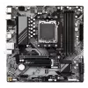 GIGABYTE A620M GAMING X Motherboard – Unterstützt AMD Ryzen 8000 CPUs, 8+2+1 Phasen Digital VRM, bis zu 8000 MHz DDR5 (OC), 1x PCIe 4.0 M.2, GbE LAN, USB 3.2 Gen 2