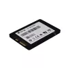 2,5 Zoll SATA III SSD AFOX SD250-128GN, 128 GB, TLC, 2,5 Zoll, 6,8 mm, bis zu 430/380 MB/s