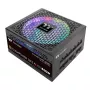 THERMALTAKE Netzteil - Toughpower GF3 ARGB 850W Gold - TT Premium Edition