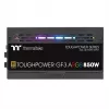 THERMALTAKE Netzteil - Toughpower GF3 ARGB 850W Gold - TT Premium Edition