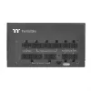 THERMALTAKE Netzteil - Toughpower GF3 ARGB 850W Gold - TT Premium Edition