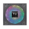 THERMALTAKE Netzteil - Toughpower GF3 ARGB 850W Gold - TT Premium Edition