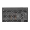 THERMALTAKE Netzteil - Toughpower GF3 ARGB 850W Gold - TT Premium Edition