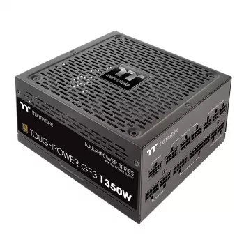 THERMALTAKE Netzteil - Toughpower GF3 1350W Gold - TT Premium Edition