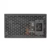 THERMALTAKE Netzteil - Toughpower GF3 1350W Gold - TT Premium Edition