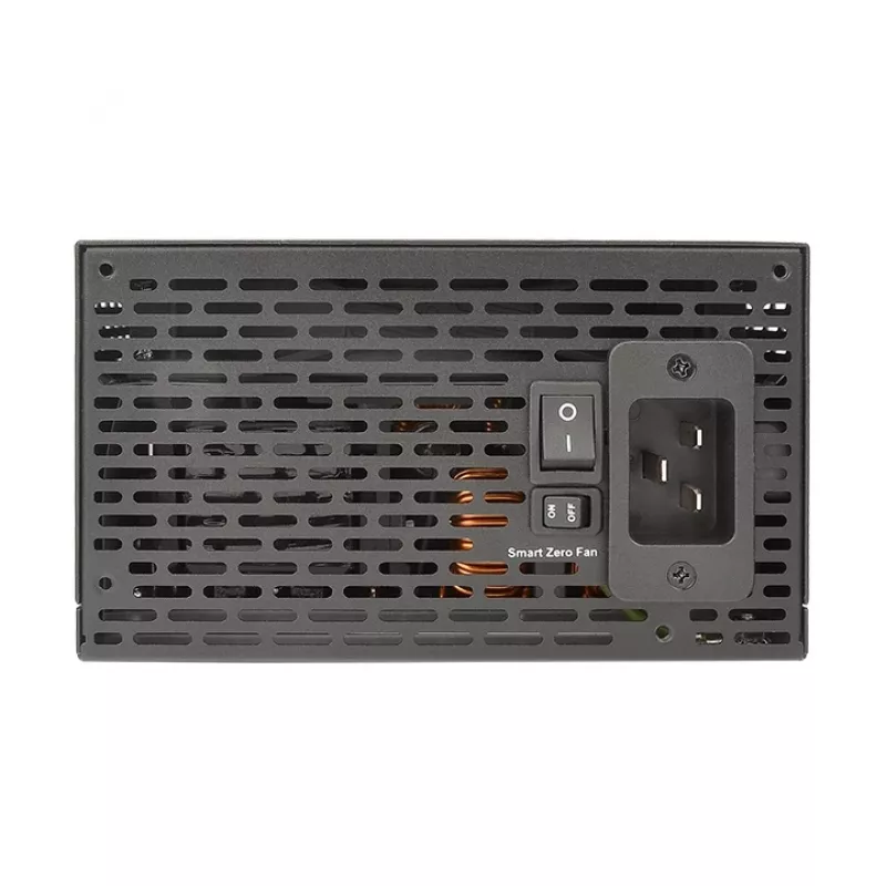 THERMALTAKE Netzteil - Toughpower GF3 1350W Gold - TT Premium Edition