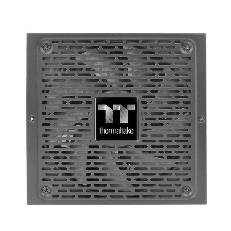 THERMALTAKE Netzteil - Toughpower GF3 1350W Gold - TT Premium Edition