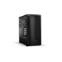 PC-Gehäuse be quiet! Shadow Base 800 Midi Tower Schwarz