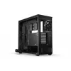 PC-Gehäuse be quiet! Shadow Base 800 Midi Tower Schwarz