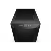 PC-Gehäuse be quiet! Shadow Base 800 Midi Tower Schwarz