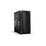 PC-Gehäuse be quiet! Shadow Base 800 DX Midi Tower Schwarz
