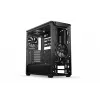 PC-Gehäuse be quiet! Shadow Base 800 DX Midi Tower Schwarz