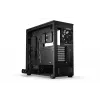 PC-Gehäuse be quiet! Shadow Base 800 DX Midi Tower Schwarz