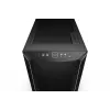 PC-Gehäuse be quiet! Shadow Base 800 DX Midi Tower Schwarz