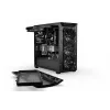 PC-Gehäuse be quiet! Shadow Base 800 DX Midi Tower Schwarz