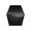 PC-Gehäuse be quiet! Shadow Base 800 FX Midi Tower Schwarz