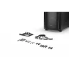 PC-Gehäuse be quiet! Shadow Base 800 FX Midi Tower Schwarz