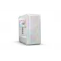 be quiet Shadow Base 800 FX Weiß Midi Tower