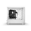 be quiet Shadow Base 800 FX Weiß Midi Tower
