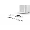 be quiet Shadow Base 800 FX Weiß Midi Tower