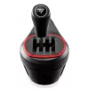 Thrustmaster TH8S Shifter Rennschalthebel-Add-on