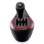 Thrustmaster TH8S Shifter Rennschalthebel-Add-on