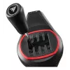 Thrustmaster TH8S Shifter Rennschalthebel-Add-on