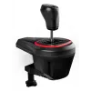 Thrustmaster TH8S Shifter Rennschalthebel-Add-on