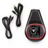 Thrustmaster TH8S Shifter Rennschalthebel-Add-on