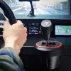 Thrustmaster TH8S Shifter Rennschalthebel-Add-on